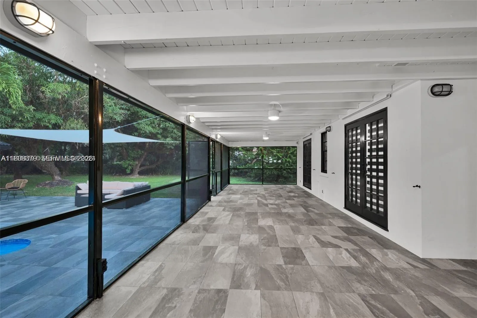 7335 Sw 104th St, Pinecrest, Florida 33156, Pinecrest, Florida 33156, 5 Bedrooms Bedrooms, ,5 BathroomsBathrooms,Residential Lease,For Rent,7335 Sw 104th St, Pinecrest, Florida 33156,A11808379