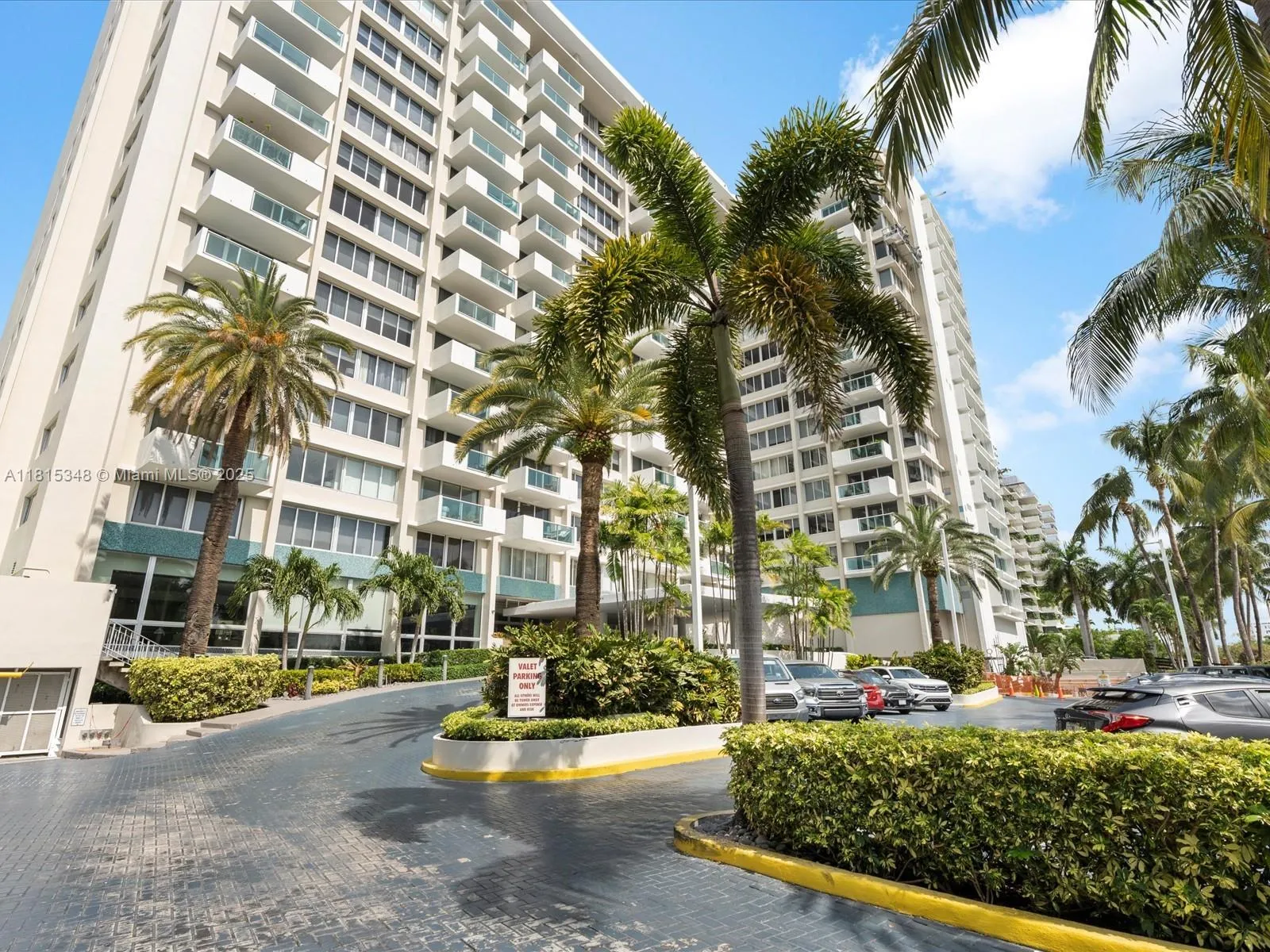 1200 West Ave Ph24, Miami Beach, Florida 33139, Miami Beach, Florida 33139, ,1 BathroomBathrooms,Residential,For Sale,1200 West Ave Ph24, Miami Beach, Florida 33139,A11815348 1200 West Ave Ph24, Miami Beach, Florida 33139, Miami Beach, Florida 33139, ,1 BathroomBathrooms,Residential,For Sale,1200 West Ave Ph24, Miami Beach, Florida 33139,A11815348