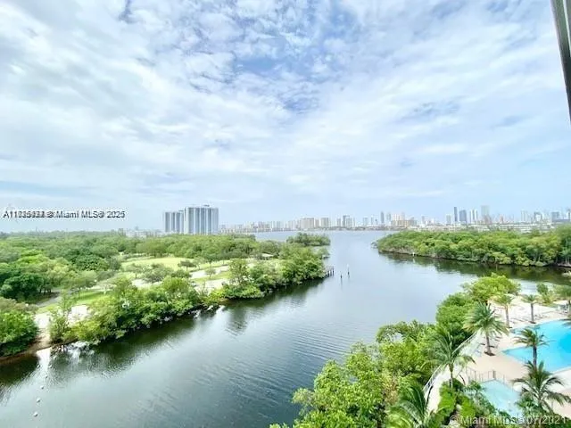 16385 Biscayne Blvd 702, North Miami Beach, Florid, North Miami Beach, Florida 33160, 1 Bedroom Bedrooms, ,2 BathroomsBathrooms,Residential,For Sale,16385 Biscayne Blvd 702, North Miami Beach, Florid,A11815434
