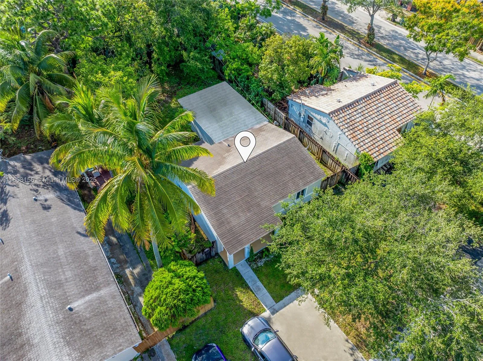 1304 Nw 6th Ave, Fort Lauderdale, Florida 33311, Fort Lauderdale, Florida 33311, ,Residential Income,For Sale,1304 Nw 6th Ave, Fort Lauderdale, Florida 33311,A11808156