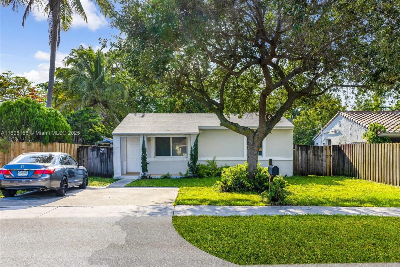 1304 Nw 6th Ave, Fort Lauderdale, Florida 33311, Fort Lauderdale, Florida 33311, ,Residential Income,For Sale,1304 Nw 6th Ave, Fort Lauderdale, Florida 33311,A11808156