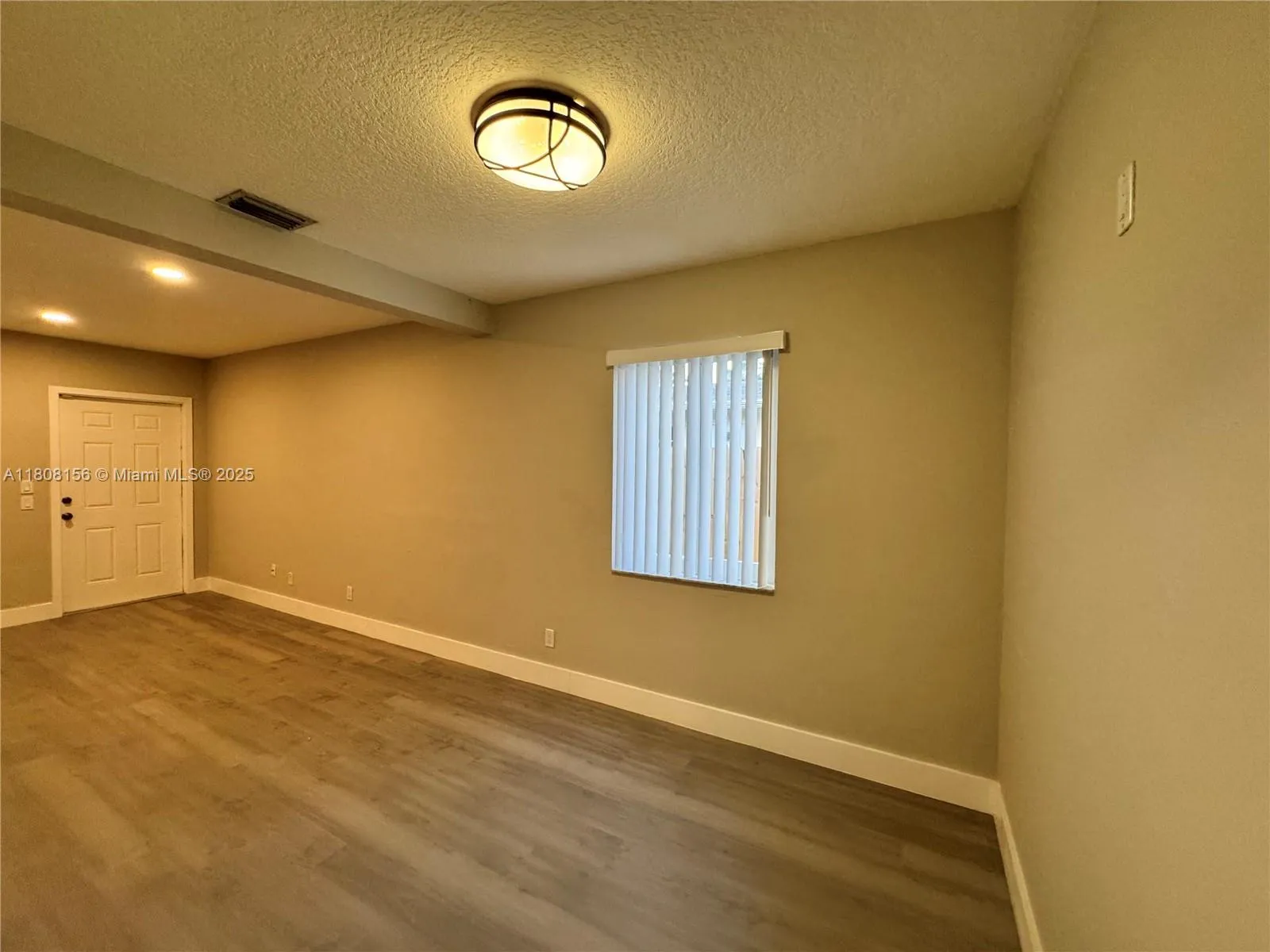 1304 Nw 6th Ave, Fort Lauderdale, Florida 33311, Fort Lauderdale, Florida 33311, ,Residential Income,For Sale,1304 Nw 6th Ave, Fort Lauderdale, Florida 33311,A11808156