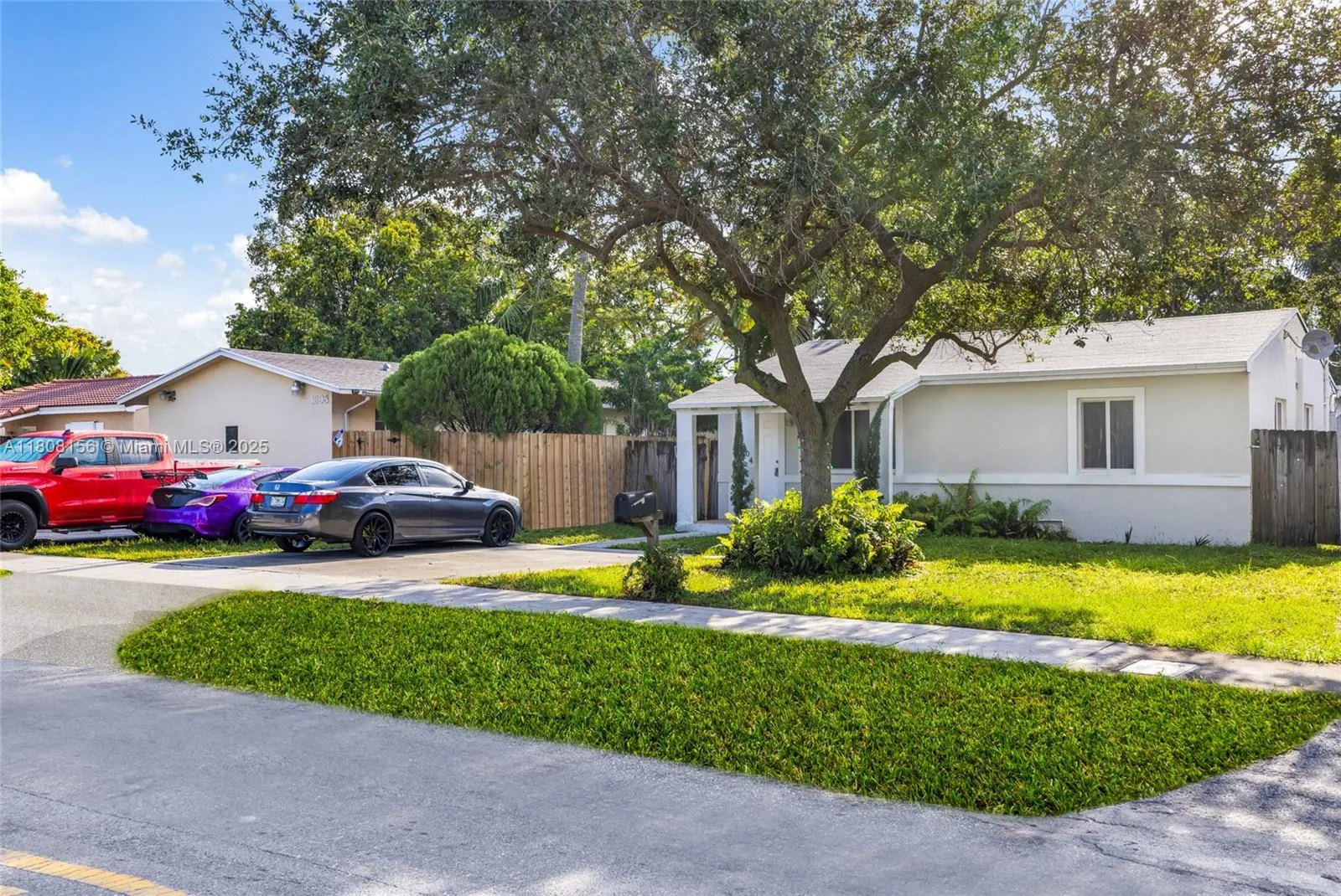 1304 Nw 6th Ave, Fort Lauderdale, Florida 33311, Fort Lauderdale, Florida 33311, ,Residential Income,For Sale,1304 Nw 6th Ave, Fort Lauderdale, Florida 33311,A11808156