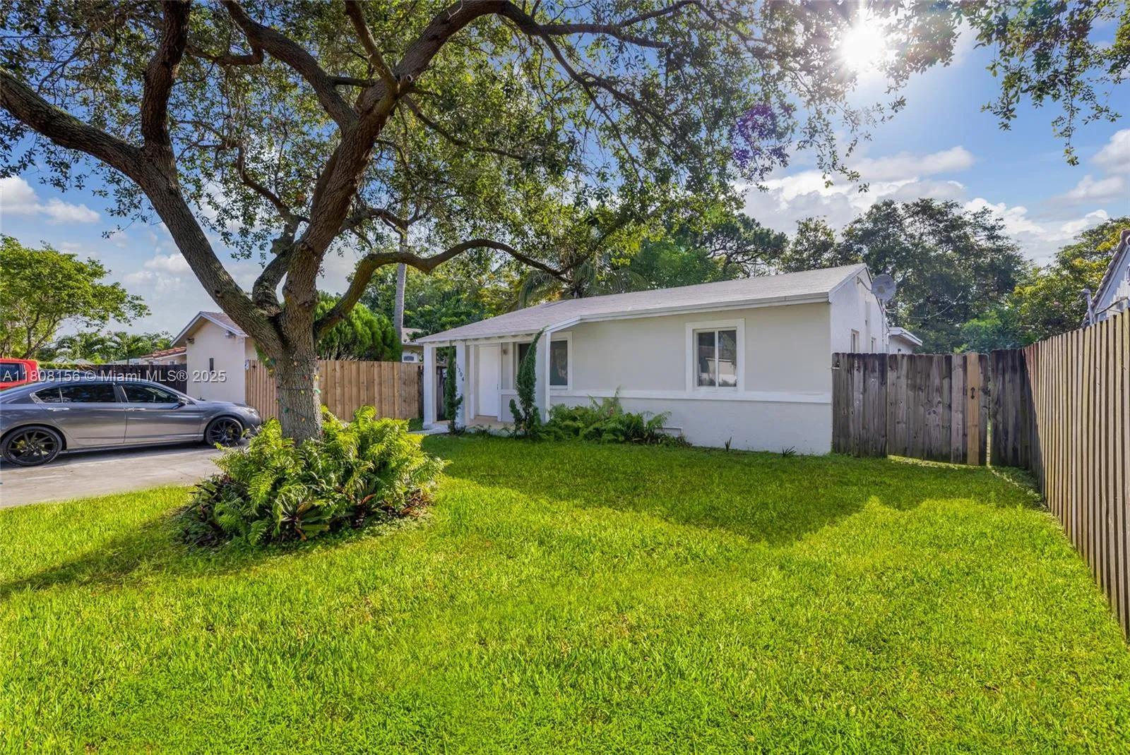 1304 Nw 6th Ave, Fort Lauderdale, Florida 33311, Fort Lauderdale, Florida 33311, ,Residential Income,For Sale,1304 Nw 6th Ave, Fort Lauderdale, Florida 33311,A11808156