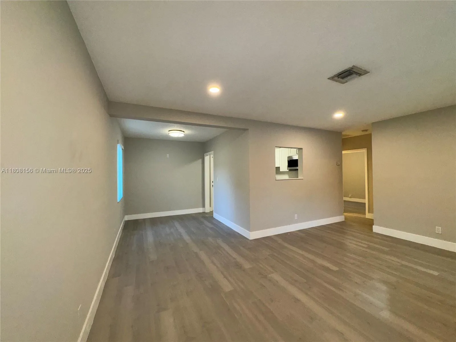 1304 Nw 6th Ave, Fort Lauderdale, Florida 33311, Fort Lauderdale, Florida 33311, ,Residential Income,For Sale,1304 Nw 6th Ave, Fort Lauderdale, Florida 33311,A11808156