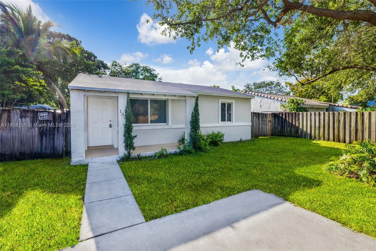 1304 Nw 6th Ave, Fort Lauderdale, Florida 33311, Fort Lauderdale, Florida 33311, ,Residential Income,For Sale,1304 Nw 6th Ave, Fort Lauderdale, Florida 33311,A11808156