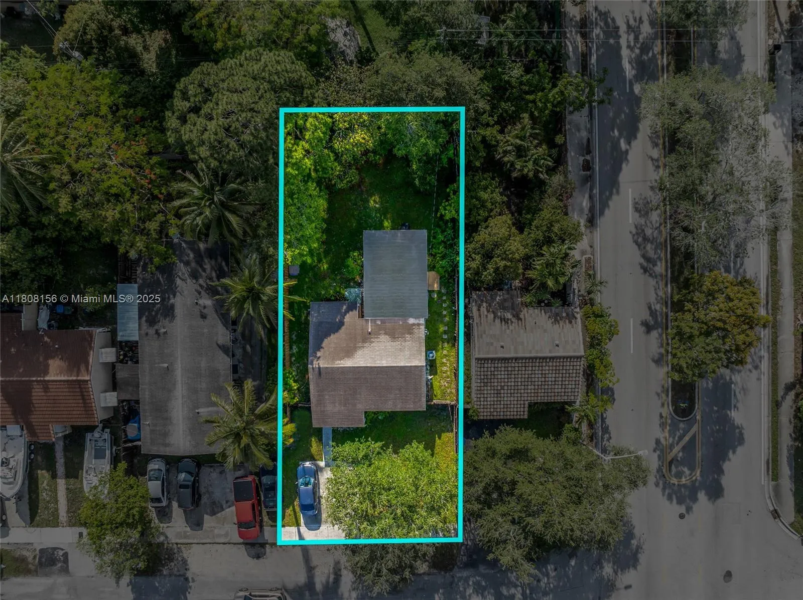 1304 Nw 6th Ave, Fort Lauderdale, Florida 33311, Fort Lauderdale, Florida 33311, ,Residential Income,For Sale,1304 Nw 6th Ave, Fort Lauderdale, Florida 33311,A11808156