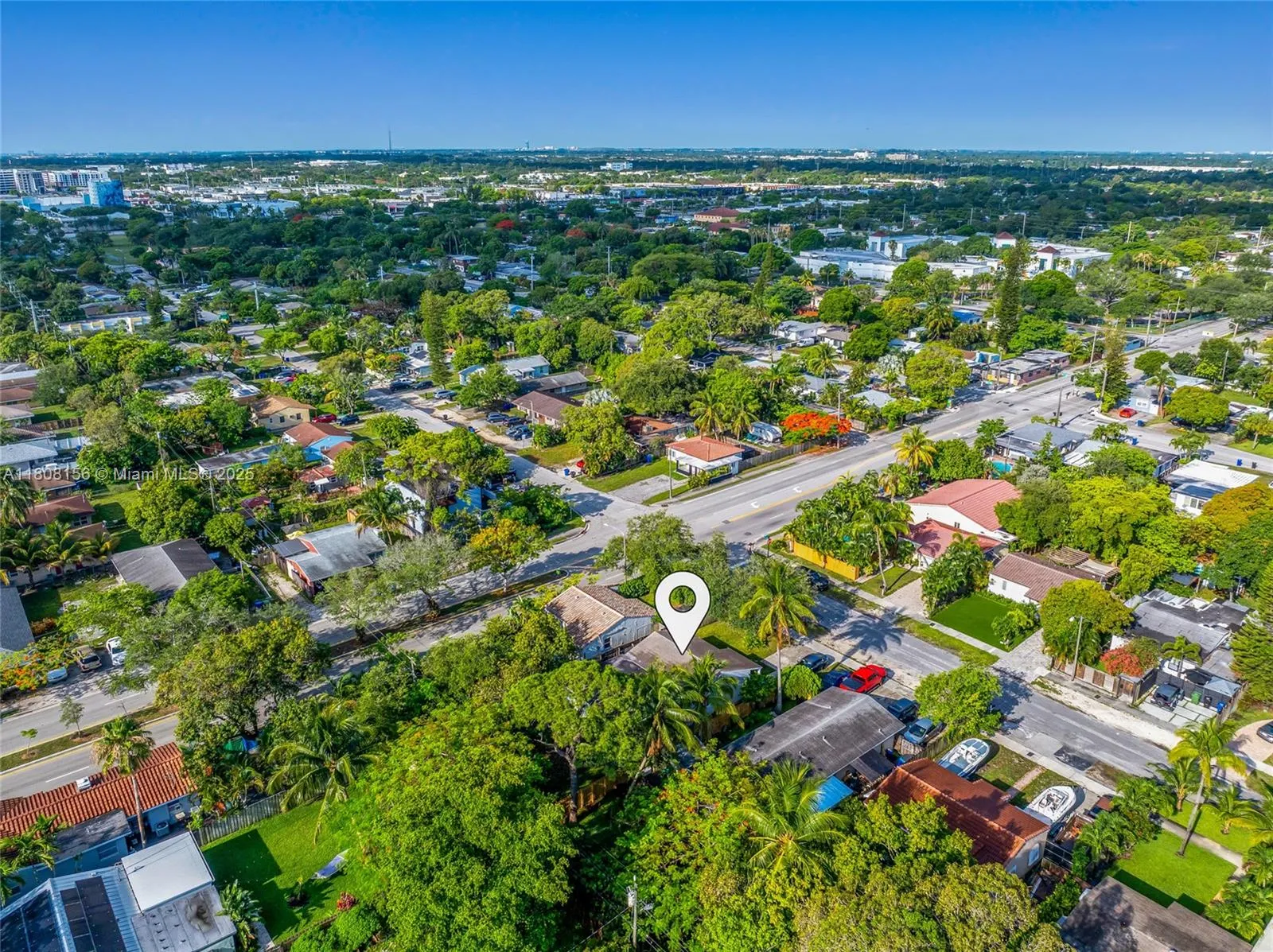 1304 Nw 6th Ave, Fort Lauderdale, Florida 33311, Fort Lauderdale, Florida 33311, ,Residential Income,For Sale,1304 Nw 6th Ave, Fort Lauderdale, Florida 33311,A11808156
