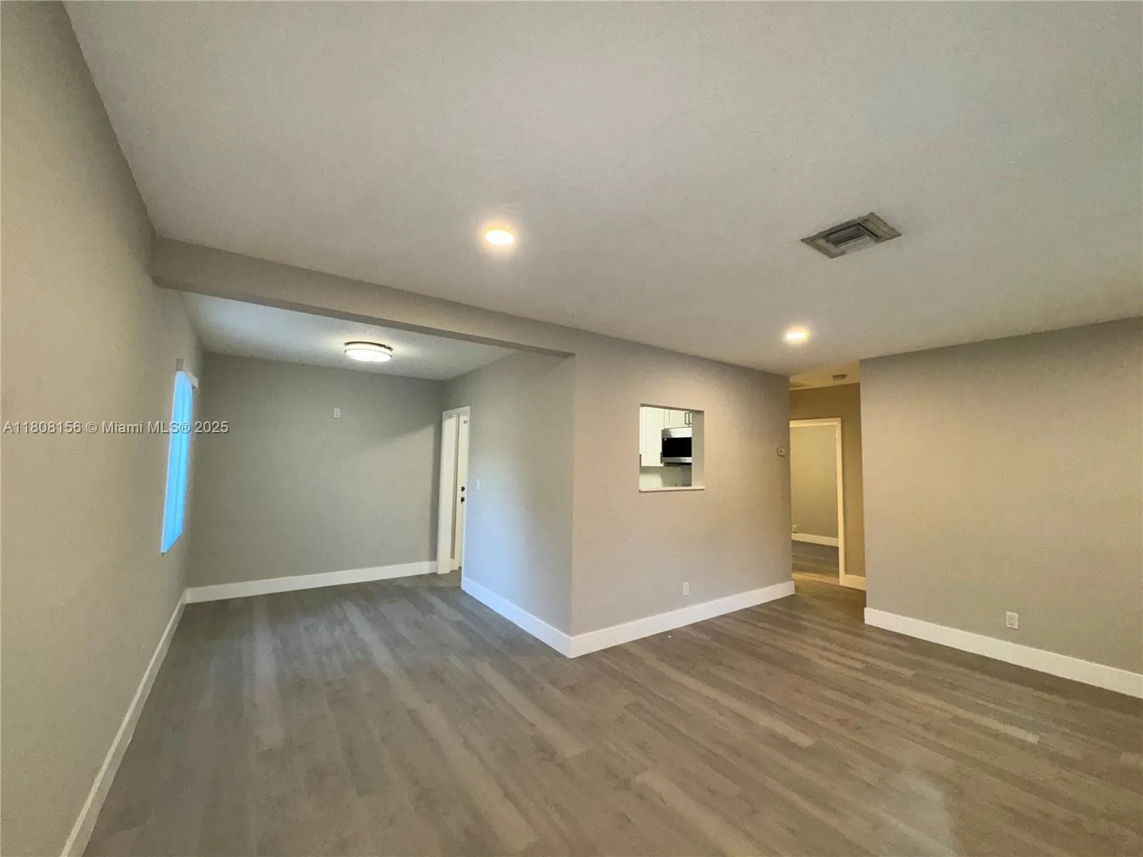 1304 Nw 6th Ave, Fort Lauderdale, Florida 33311, Fort Lauderdale, Florida 33311, ,Residential Income,For Sale,1304 Nw 6th Ave, Fort Lauderdale, Florida 33311,A11808156