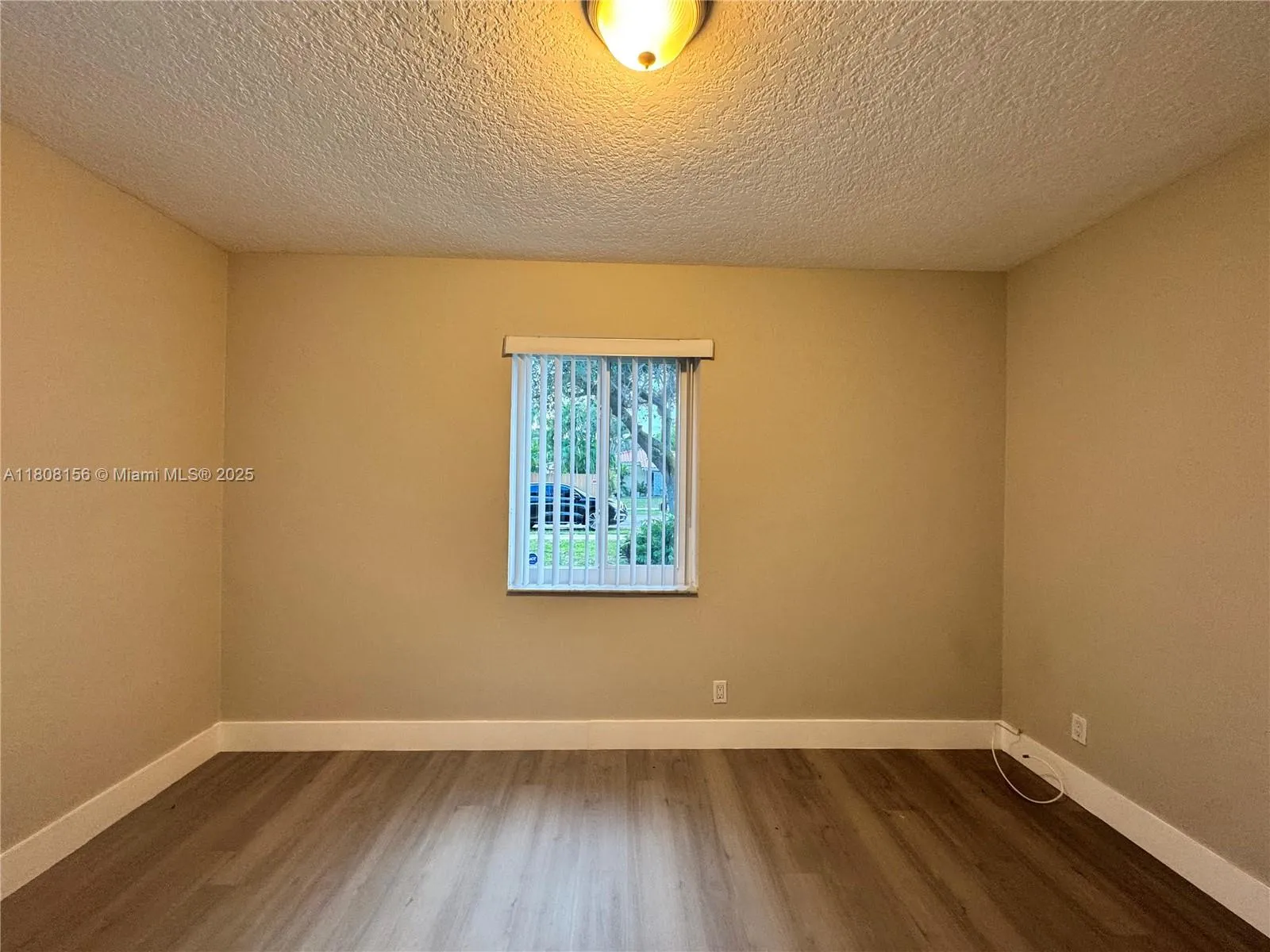 1304 Nw 6th Ave, Fort Lauderdale, Florida 33311, Fort Lauderdale, Florida 33311, ,Residential Income,For Sale,1304 Nw 6th Ave, Fort Lauderdale, Florida 33311,A11808156