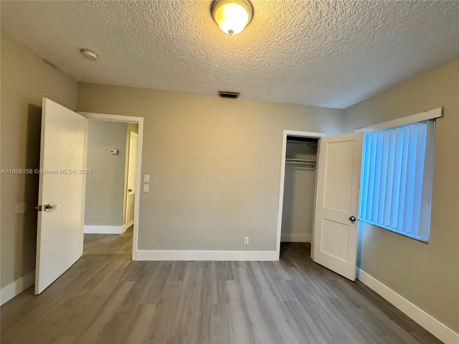 1304 Nw 6th Ave, Fort Lauderdale, Florida 33311, Fort Lauderdale, Florida 33311, ,Residential Income,For Sale,1304 Nw 6th Ave, Fort Lauderdale, Florida 33311,A11808156