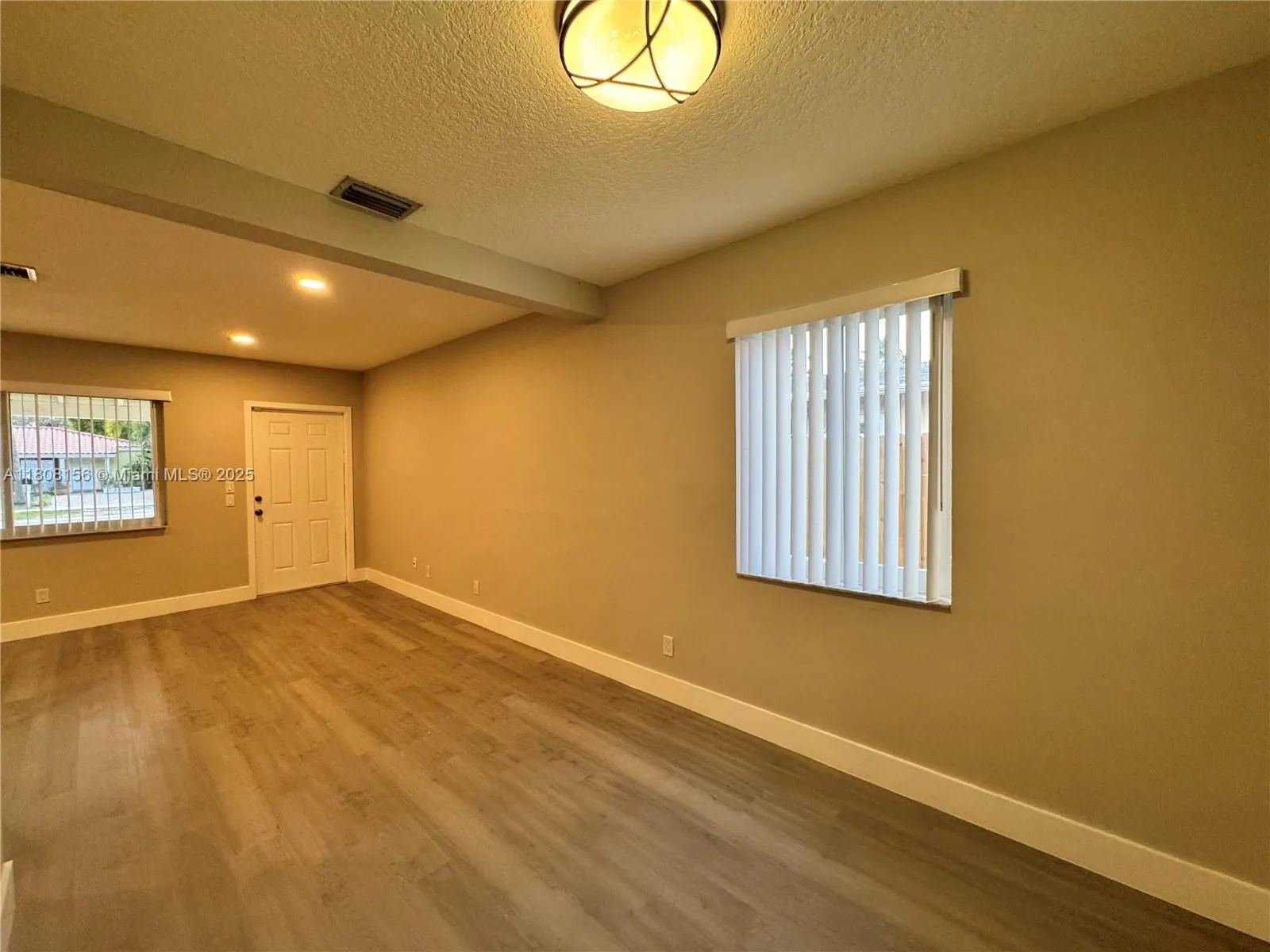 1304 Nw 6th Ave, Fort Lauderdale, Florida 33311, Fort Lauderdale, Florida 33311, ,Residential Income,For Sale,1304 Nw 6th Ave, Fort Lauderdale, Florida 33311,A11808156