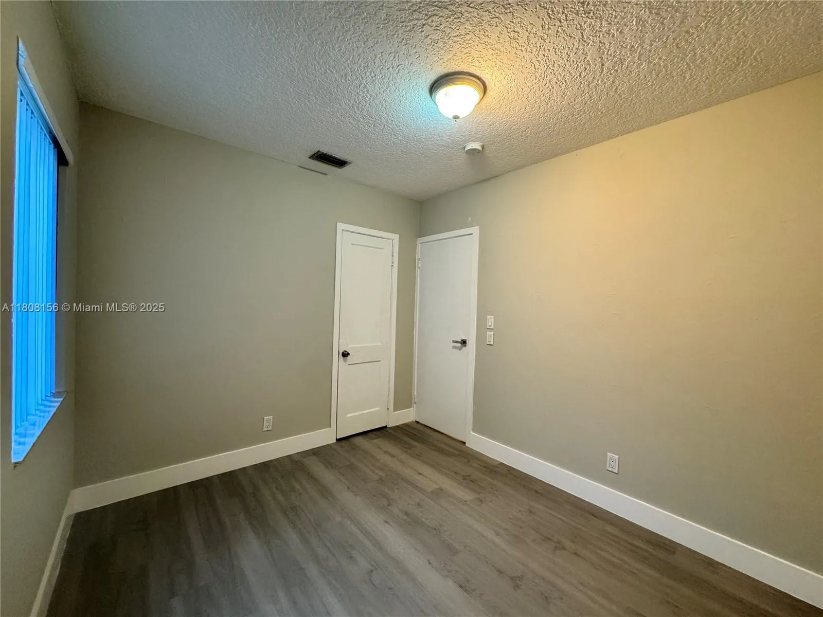 1304 Nw 6th Ave, Fort Lauderdale, Florida 33311, Fort Lauderdale, Florida 33311, ,Residential Income,For Sale,1304 Nw 6th Ave, Fort Lauderdale, Florida 33311,A11808156