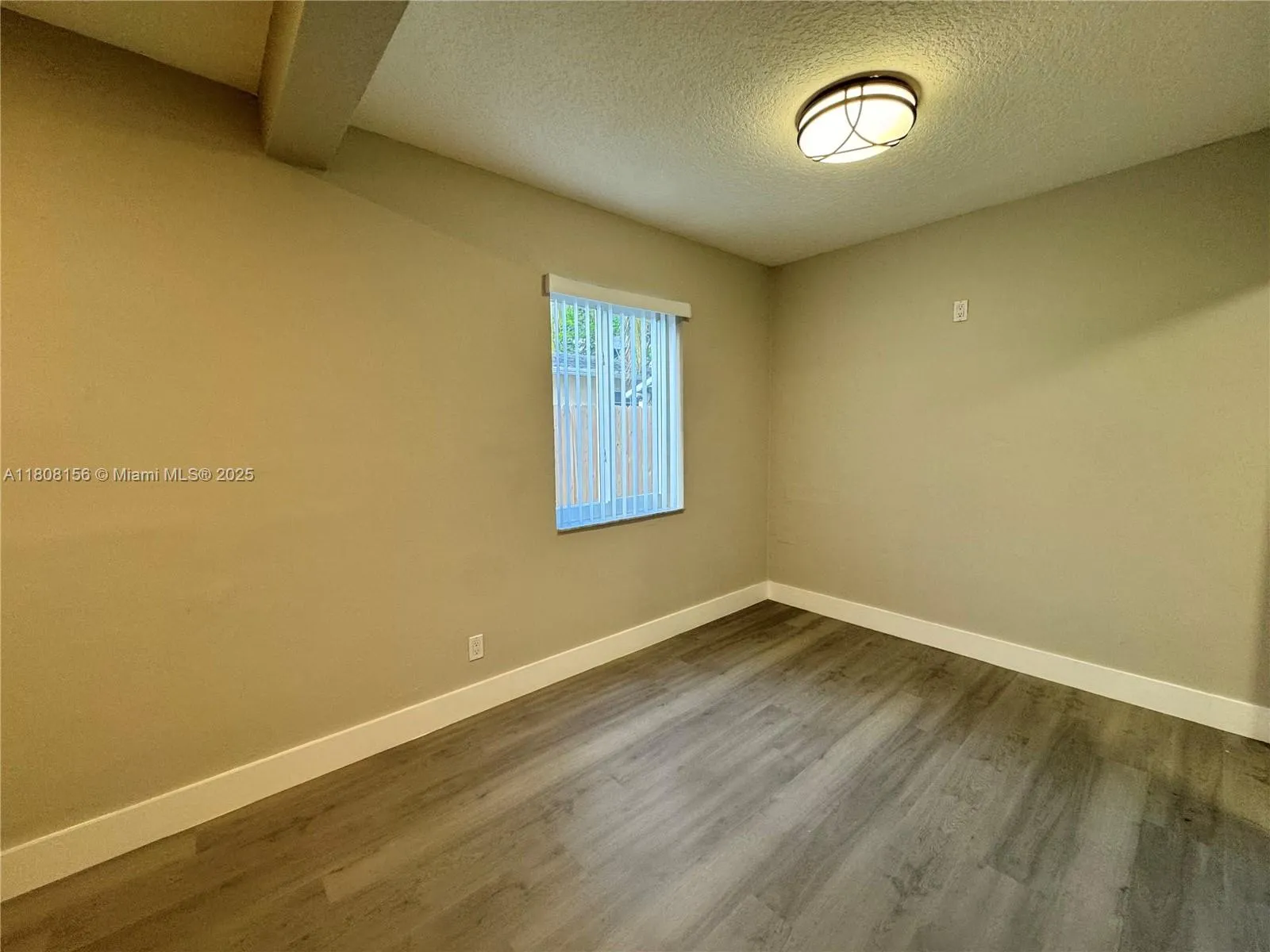 1304 Nw 6th Ave, Fort Lauderdale, Florida 33311, Fort Lauderdale, Florida 33311, ,Residential Income,For Sale,1304 Nw 6th Ave, Fort Lauderdale, Florida 33311,A11808156