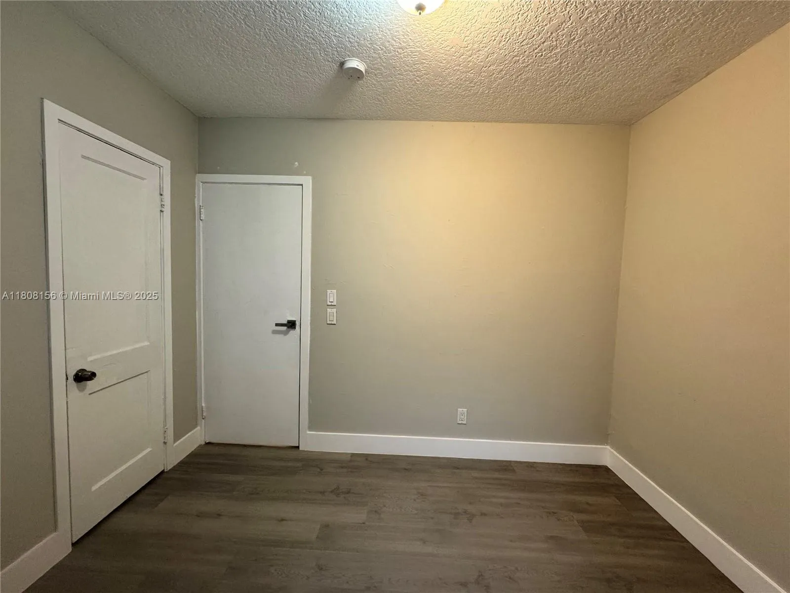 1304 Nw 6th Ave, Fort Lauderdale, Florida 33311, Fort Lauderdale, Florida 33311, ,Residential Income,For Sale,1304 Nw 6th Ave, Fort Lauderdale, Florida 33311,A11808156