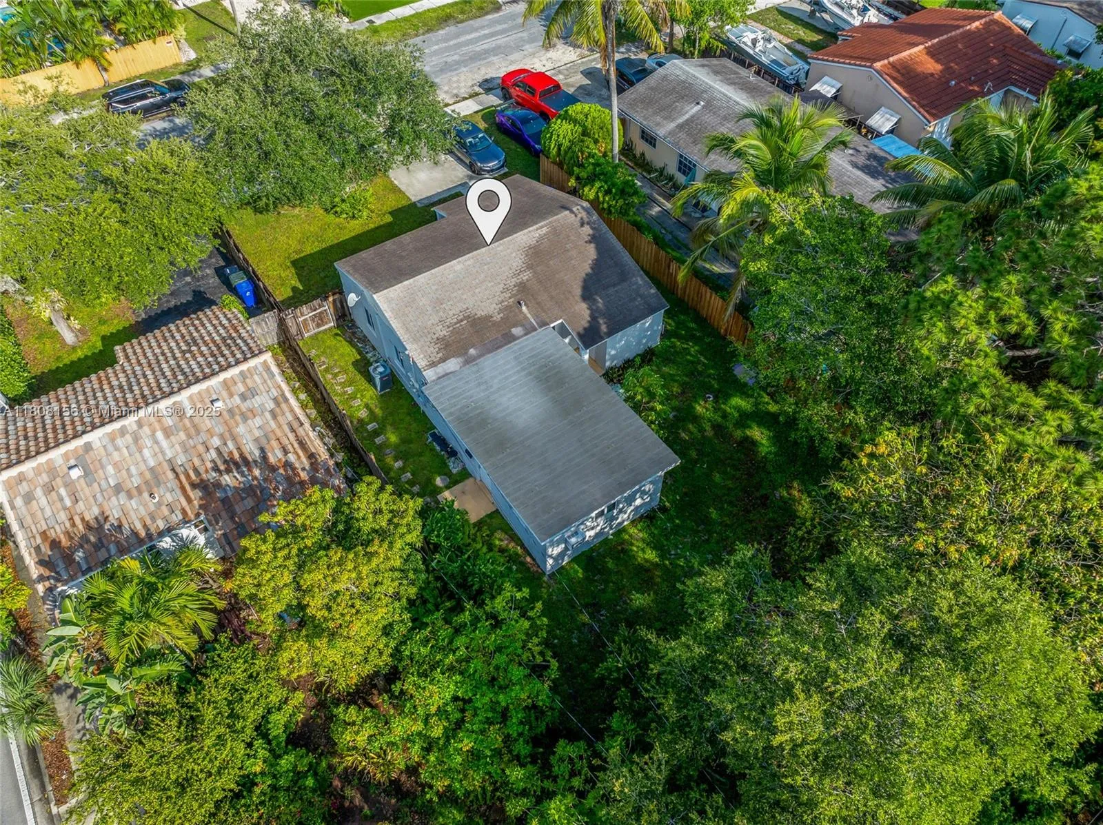 1304 Nw 6th Ave, Fort Lauderdale, Florida 33311, Fort Lauderdale, Florida 33311, ,Residential Income,For Sale,1304 Nw 6th Ave, Fort Lauderdale, Florida 33311,A11808156