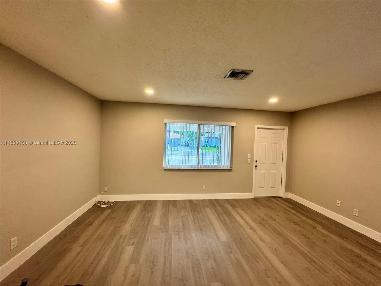 1304 Nw 6th Ave, Fort Lauderdale, Florida 33311, Fort Lauderdale, Florida 33311, ,Residential Income,For Sale,1304 Nw 6th Ave, Fort Lauderdale, Florida 33311,A11808156