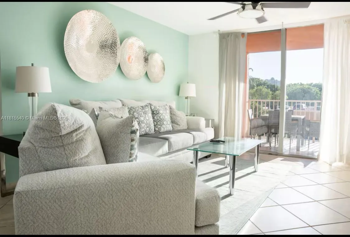 19601 E Country Club Drive 7-203, Aventura, Florid, Aventura, Florida 33180, 2 Bedrooms Bedrooms, ,2 BathroomsBathrooms,Residential Lease,For Rent,19601 E Country Club Drive 7-203, Aventura, Florid,A11815540 19601 E Country Club Drive 7-203, Aventura, Florid, Aventura, Florida 33180, 2 Bedrooms Bedrooms, ,2 BathroomsBathrooms,Residential Lease,For Rent,19601 E Country Club Drive 7-203, Aventura, Florid,A11815540