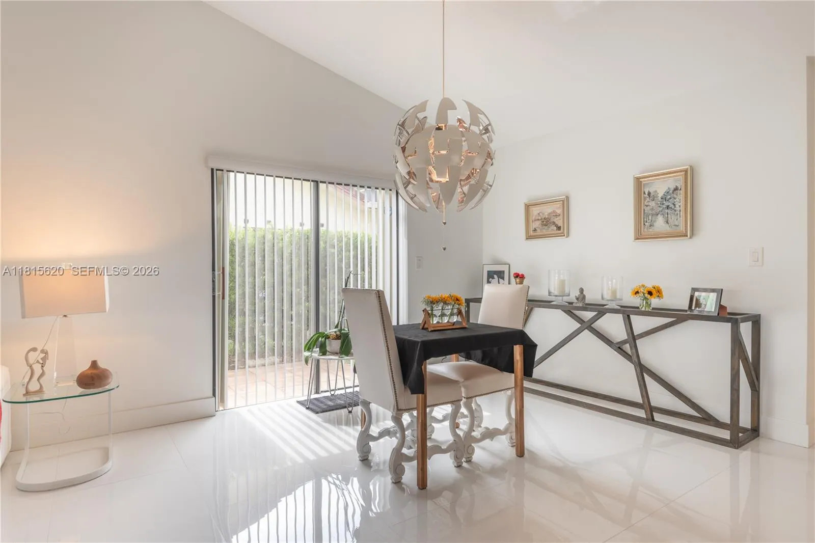 16189 Laurel Dr 25, Weston, Florida 33326, Weston, Florida 33326, 2 Bedrooms Bedrooms, ,2 BathroomsBathrooms,Residential,For Sale,16189 Laurel Dr 25, Weston, Florida 33326,A11815620