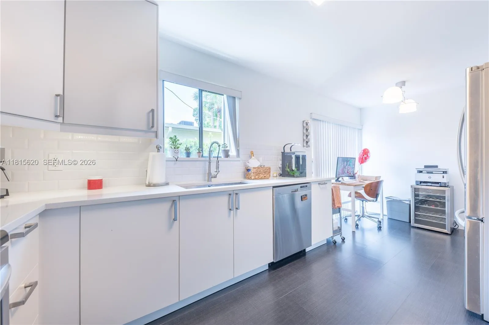 16189 Laurel Dr 25, Weston, Florida 33326, Weston, Florida 33326, 2 Bedrooms Bedrooms, ,2 BathroomsBathrooms,Residential,For Sale,16189 Laurel Dr 25, Weston, Florida 33326,A11815620