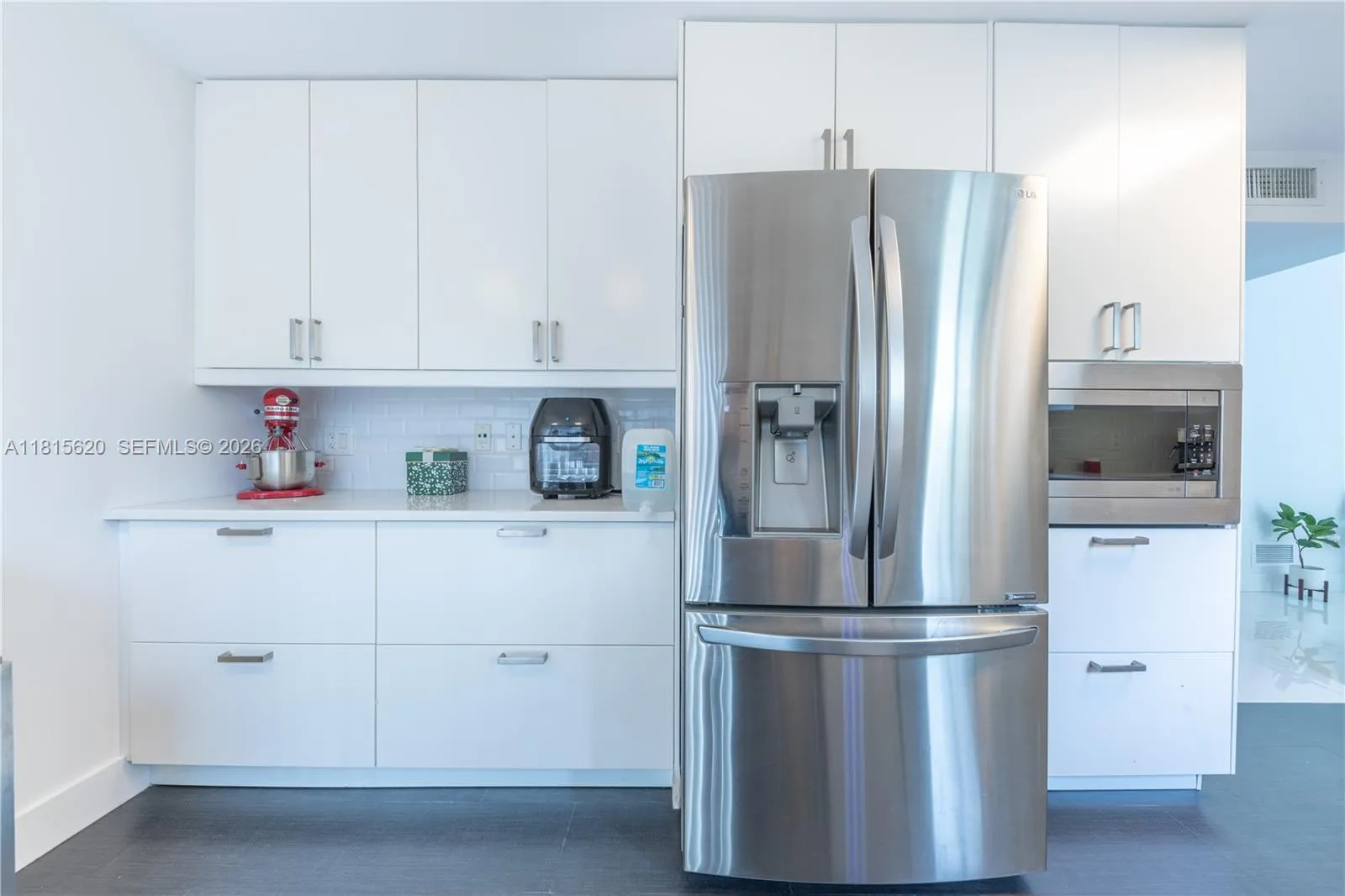 16189 Laurel Dr 25, Weston, Florida 33326, Weston, Florida 33326, 2 Bedrooms Bedrooms, ,2 BathroomsBathrooms,Residential,For Sale,16189 Laurel Dr 25, Weston, Florida 33326,A11815620