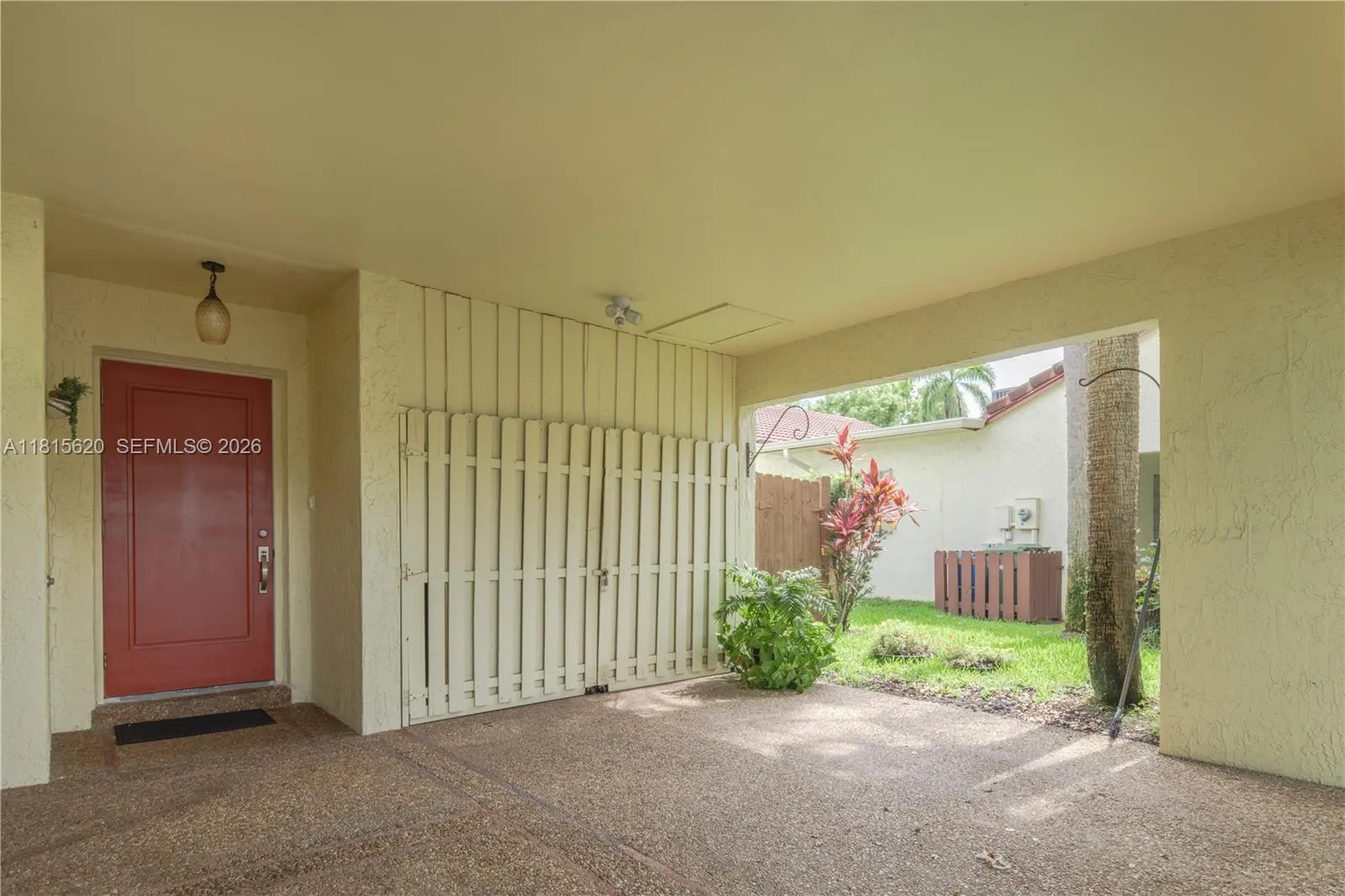16189 Laurel Dr 25, Weston, Florida 33326, Weston, Florida 33326, 2 Bedrooms Bedrooms, ,2 BathroomsBathrooms,Residential,For Sale,16189 Laurel Dr 25, Weston, Florida 33326,A11815620