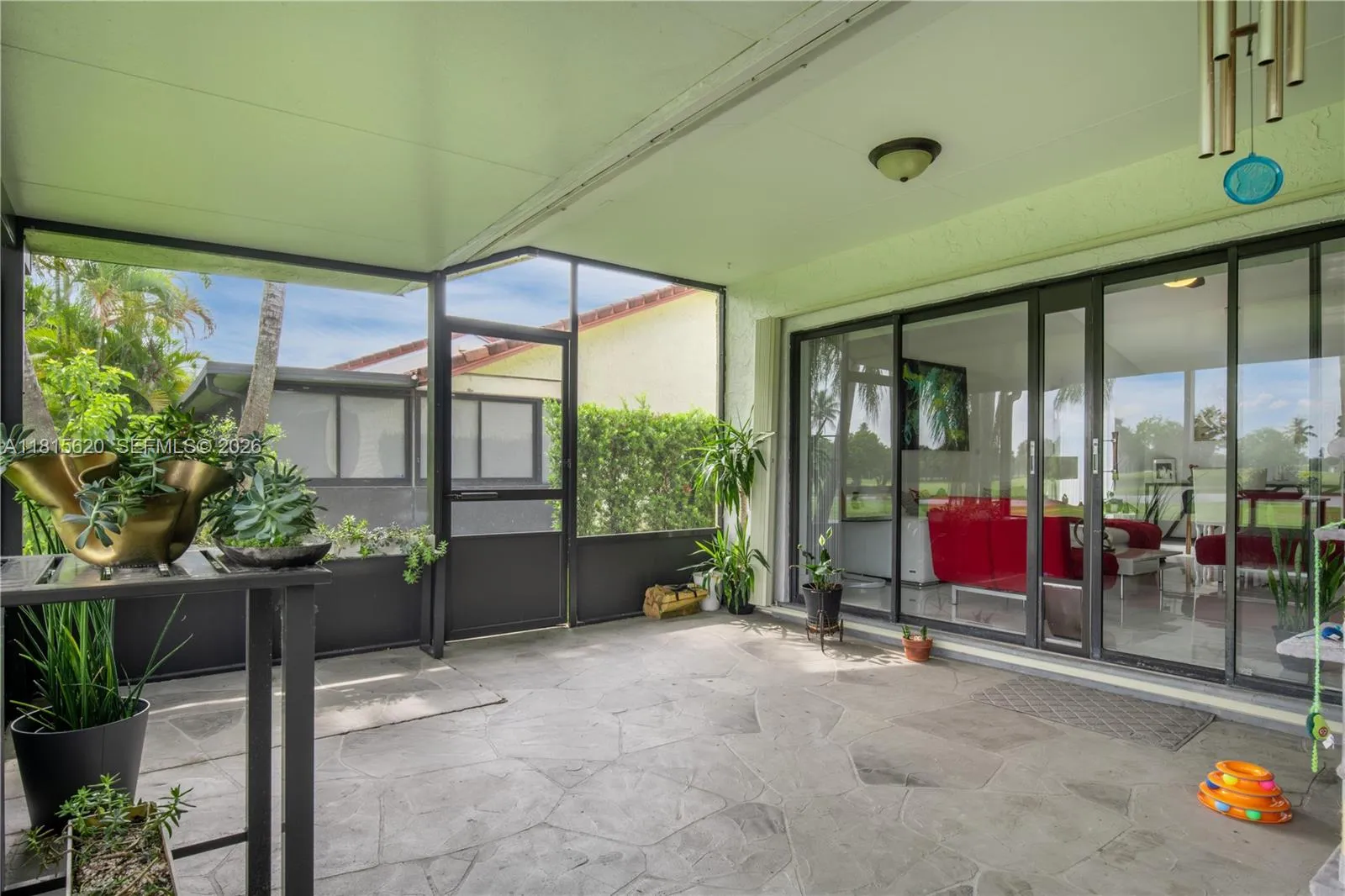 16189 Laurel Dr 25, Weston, Florida 33326, Weston, Florida 33326, 2 Bedrooms Bedrooms, ,2 BathroomsBathrooms,Residential,For Sale,16189 Laurel Dr 25, Weston, Florida 33326,A11815620