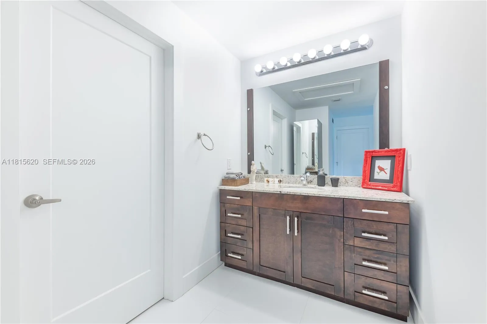 16189 Laurel Dr 25, Weston, Florida 33326, Weston, Florida 33326, 2 Bedrooms Bedrooms, ,2 BathroomsBathrooms,Residential,For Sale,16189 Laurel Dr 25, Weston, Florida 33326,A11815620