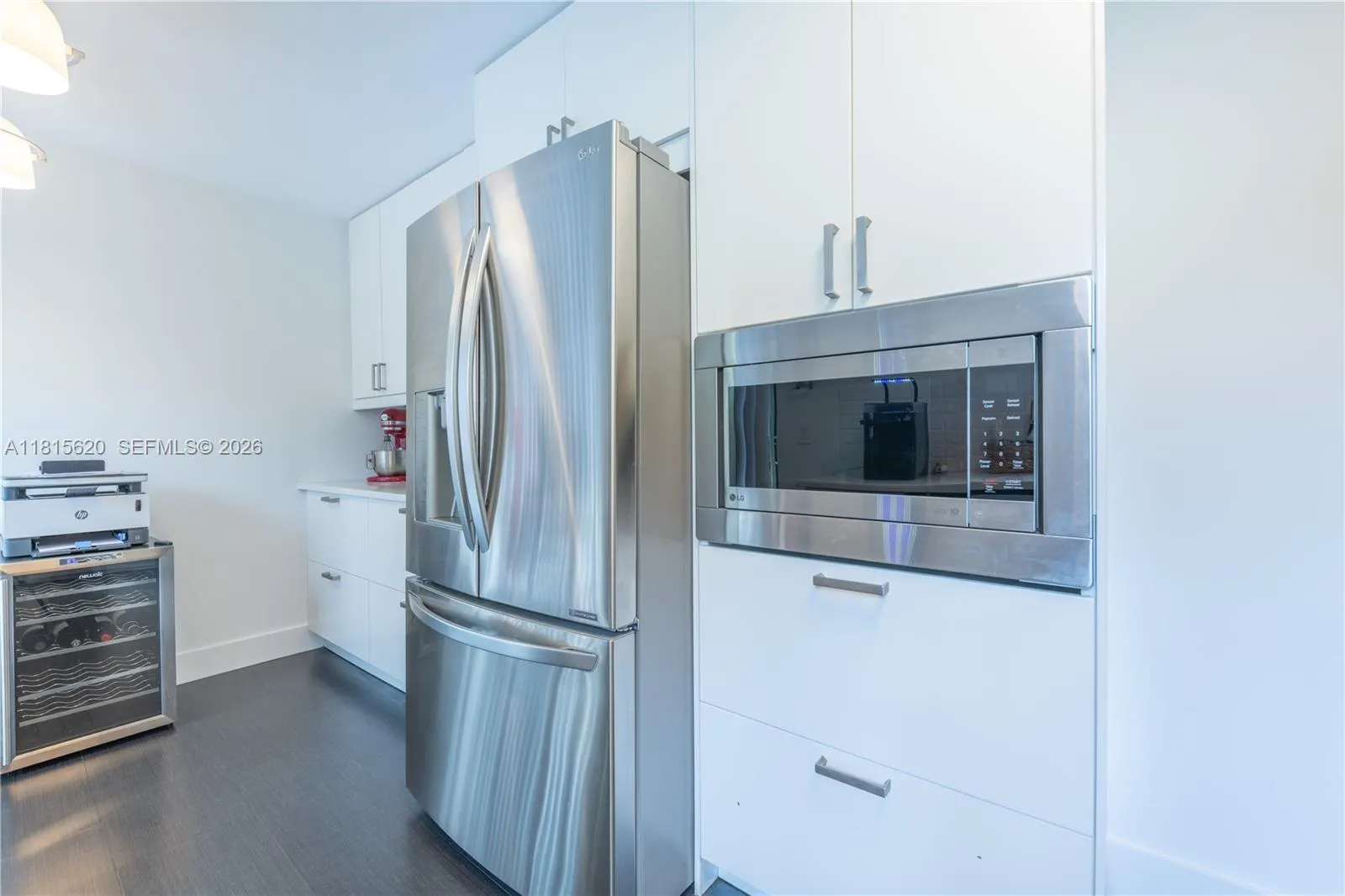 16189 Laurel Dr 25, Weston, Florida 33326, Weston, Florida 33326, 2 Bedrooms Bedrooms, ,2 BathroomsBathrooms,Residential,For Sale,16189 Laurel Dr 25, Weston, Florida 33326,A11815620