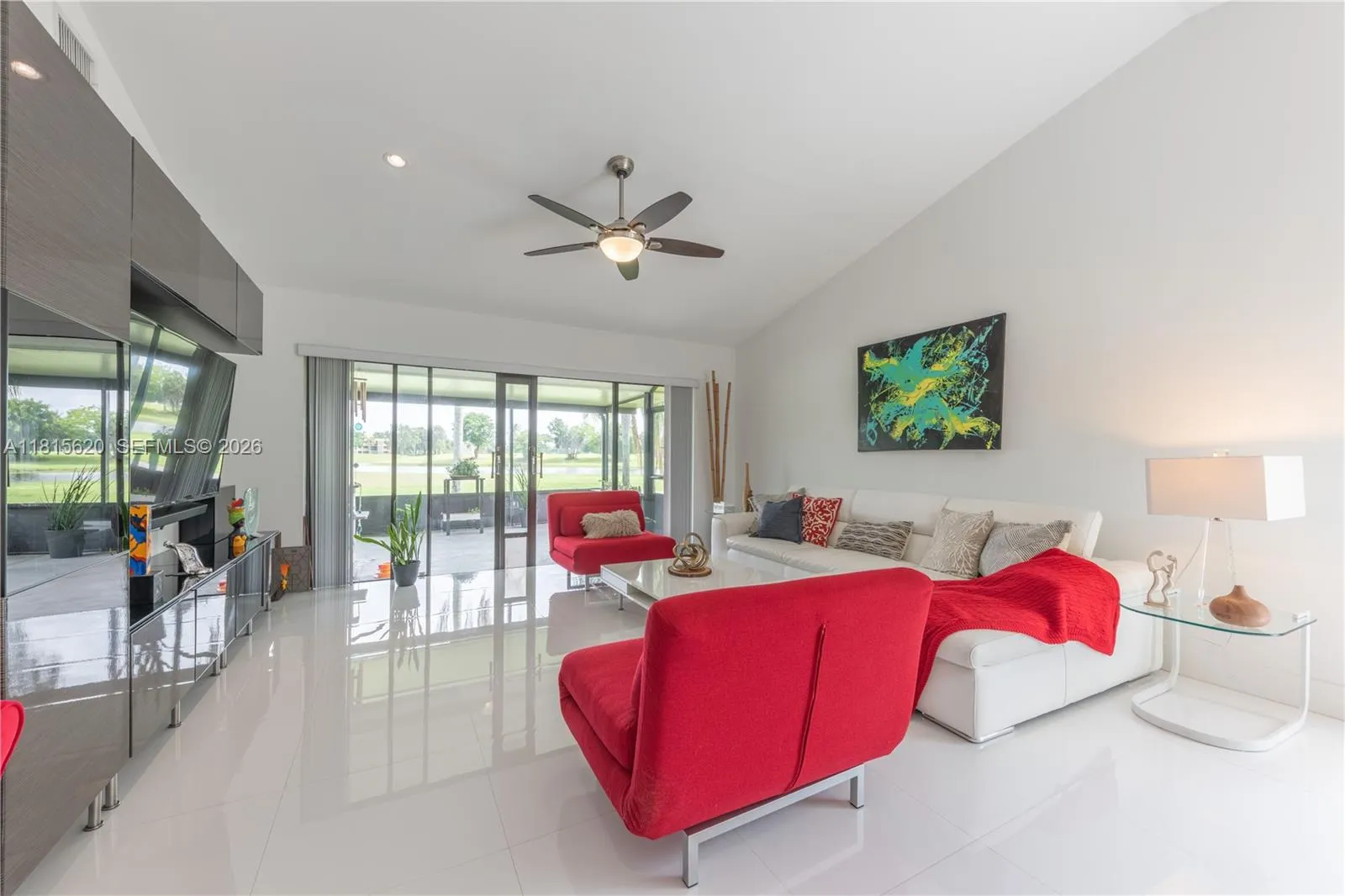 16189 Laurel Dr 25, Weston, Florida 33326, Weston, Florida 33326, 2 Bedrooms Bedrooms, ,2 BathroomsBathrooms,Residential,For Sale,16189 Laurel Dr 25, Weston, Florida 33326,A11815620