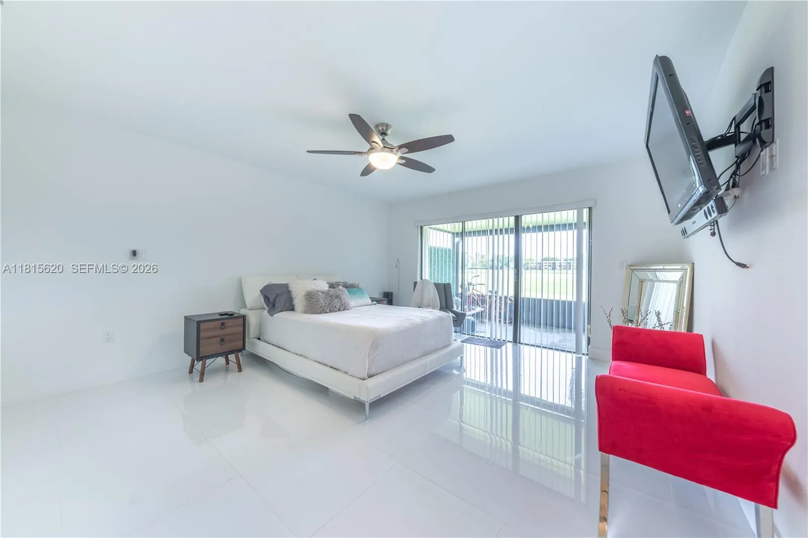 16189 Laurel Dr 25, Weston, Florida 33326, Weston, Florida 33326, 2 Bedrooms Bedrooms, ,2 BathroomsBathrooms,Residential,For Sale,16189 Laurel Dr 25, Weston, Florida 33326,A11815620