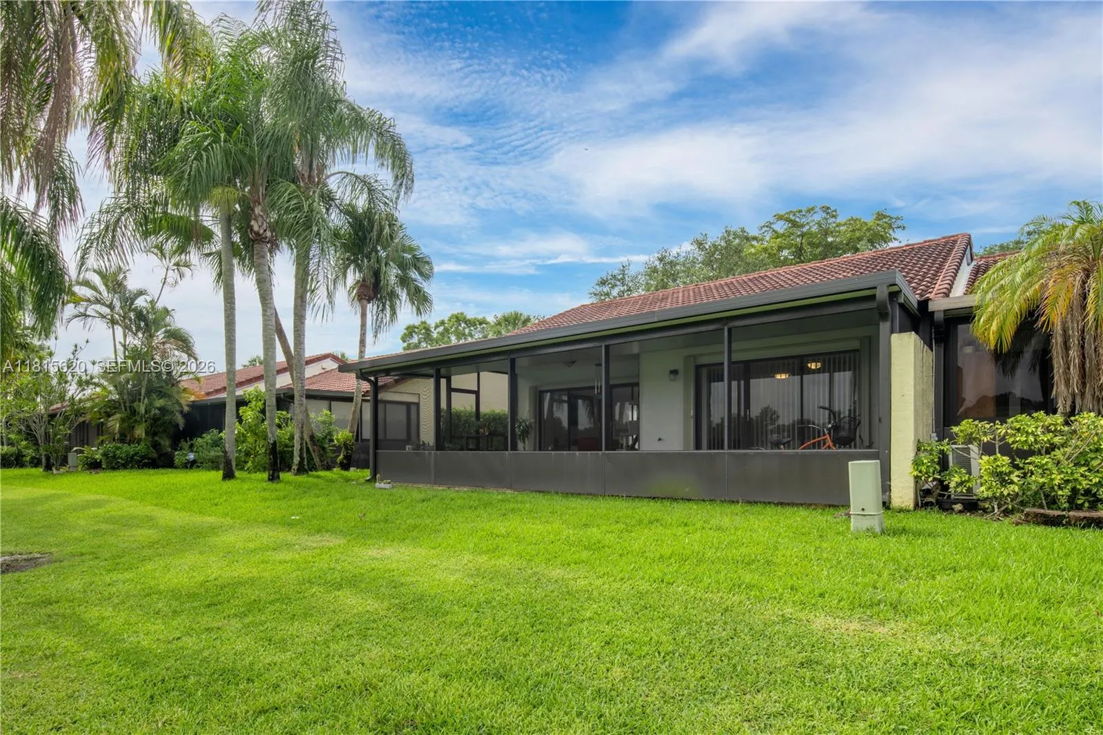 16189 Laurel Dr 25, Weston, Florida 33326, Weston, Florida 33326, 2 Bedrooms Bedrooms, ,2 BathroomsBathrooms,Residential,For Sale,16189 Laurel Dr 25, Weston, Florida 33326,A11815620