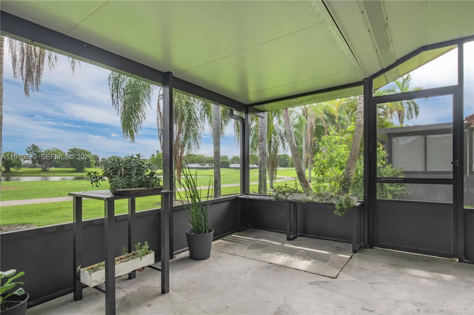 16189 Laurel Dr 25, Weston, Florida 33326, Weston, Florida 33326, 2 Bedrooms Bedrooms, ,2 BathroomsBathrooms,Residential,For Sale,16189 Laurel Dr 25, Weston, Florida 33326,A11815620