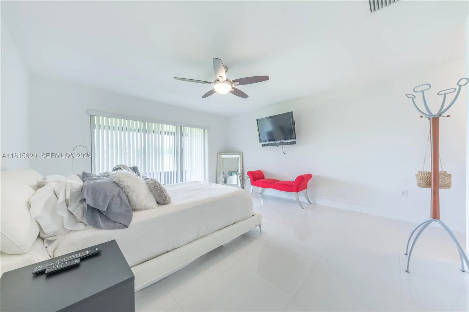 16189 Laurel Dr 25, Weston, Florida 33326, Weston, Florida 33326, 2 Bedrooms Bedrooms, ,2 BathroomsBathrooms,Residential,For Sale,16189 Laurel Dr 25, Weston, Florida 33326,A11815620