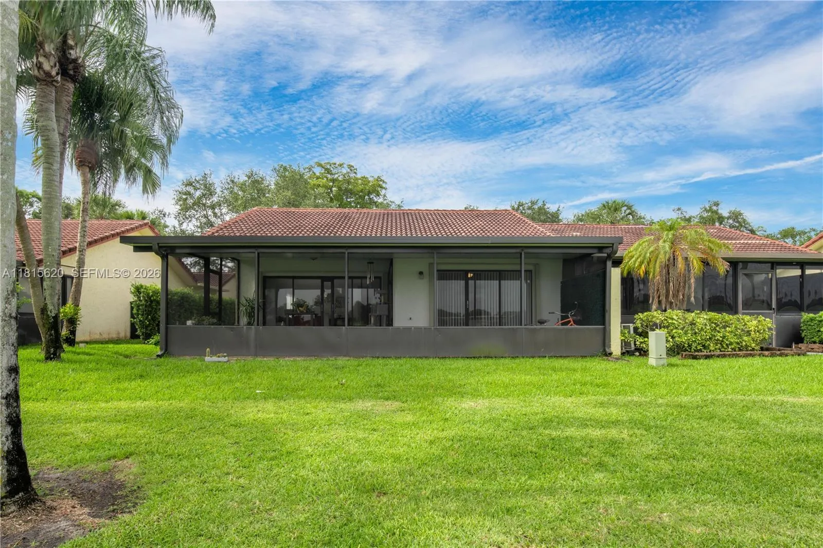 16189 Laurel Dr 25, Weston, Florida 33326, Weston, Florida 33326, 2 Bedrooms Bedrooms, ,2 BathroomsBathrooms,Residential,For Sale,16189 Laurel Dr 25, Weston, Florida 33326,A11815620