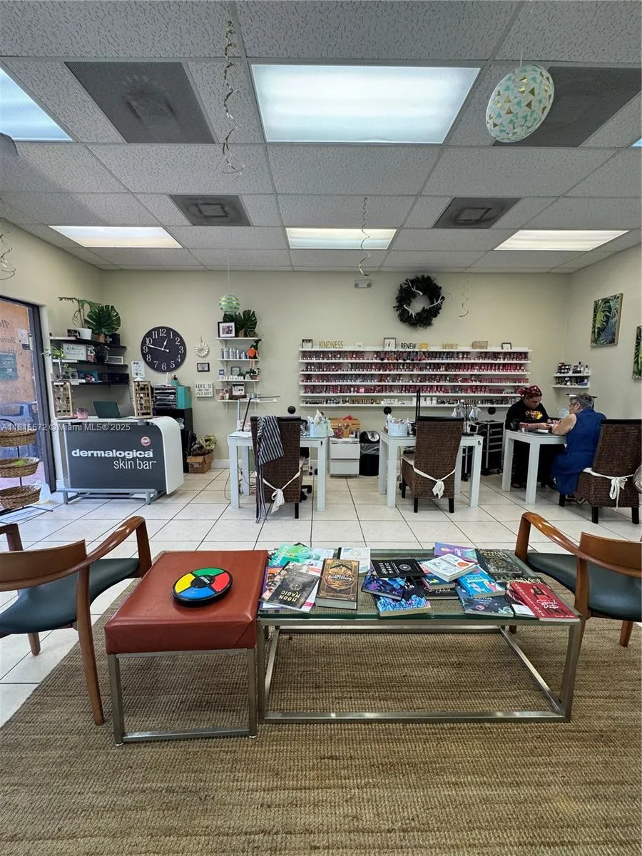 8759 Nw 50th St 8, Lauderhill, Florida 33351, Lauderhill, Florida 33351, ,Commercial Lease,For Rent,8759 Nw 50th St 8, Lauderhill, Florida 33351,A11815672