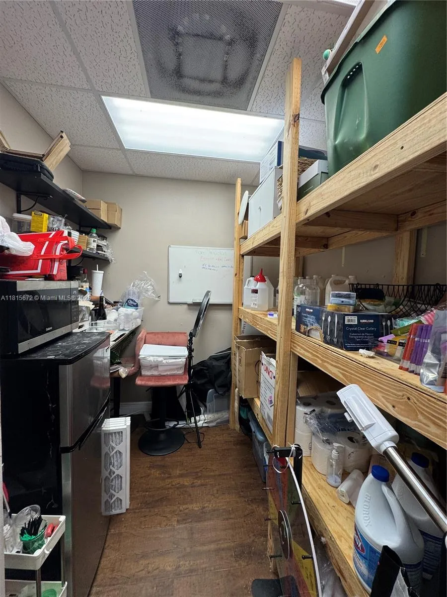 8759 Nw 50th St 8, Lauderhill, Florida 33351, Lauderhill, Florida 33351, ,Commercial Lease,For Rent,8759 Nw 50th St 8, Lauderhill, Florida 33351,A11815672