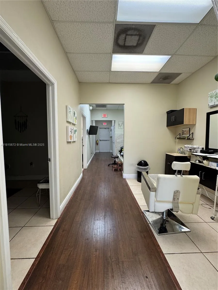 8759 Nw 50th St 8, Lauderhill, Florida 33351, Lauderhill, Florida 33351, ,Commercial Lease,For Rent,8759 Nw 50th St 8, Lauderhill, Florida 33351,A11815672