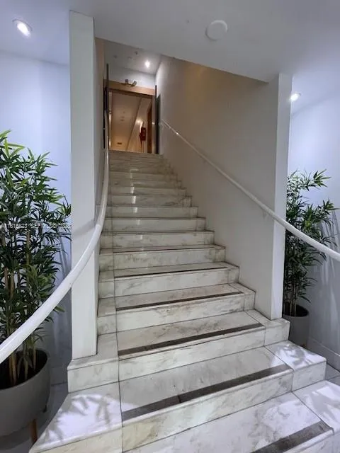 700 16th St 204, Miami Beach, Florida 33139, Miami Beach, Florida 33139, 1 Bedroom Bedrooms, ,1 BathroomBathrooms,Residential Lease,For Rent,700 16th St 204, Miami Beach, Florida 33139,A11815823