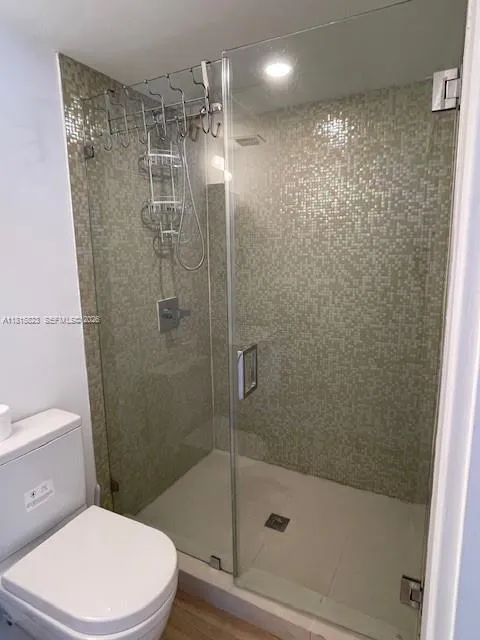 700 16th St 204, Miami Beach, Florida 33139, Miami Beach, Florida 33139, 1 Bedroom Bedrooms, ,1 BathroomBathrooms,Residential Lease,For Rent,700 16th St 204, Miami Beach, Florida 33139,A11815823