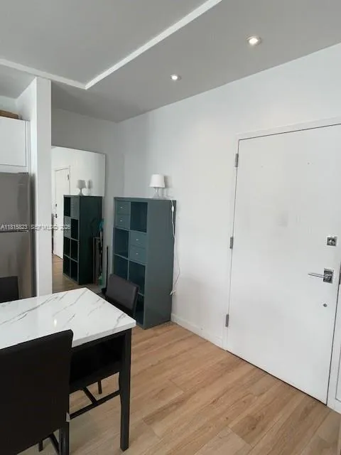 700 16th St 204, Miami Beach, Florida 33139, Miami Beach, Florida 33139, 1 Bedroom Bedrooms, ,1 BathroomBathrooms,Residential Lease,For Rent,700 16th St 204, Miami Beach, Florida 33139,A11815823