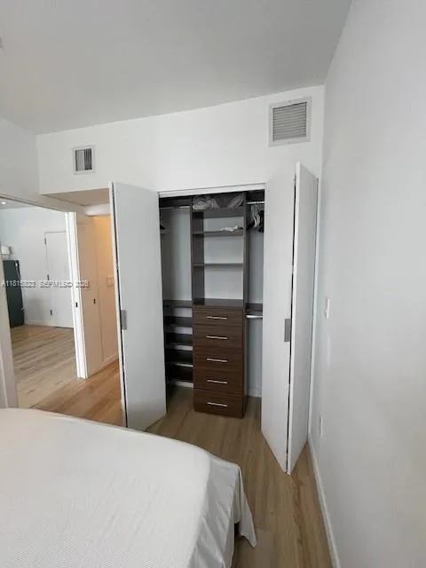 700 16th St 204, Miami Beach, Florida 33139, Miami Beach, Florida 33139, 1 Bedroom Bedrooms, ,1 BathroomBathrooms,Residential Lease,For Rent,700 16th St 204, Miami Beach, Florida 33139,A11815823