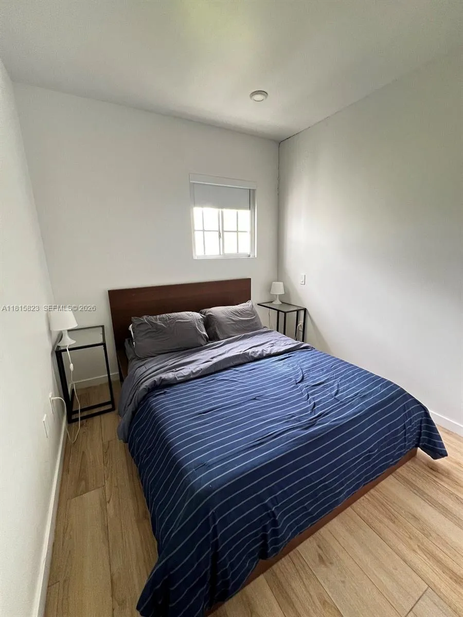 700 16th St 204, Miami Beach, Florida 33139, Miami Beach, Florida 33139, 1 Bedroom Bedrooms, ,1 BathroomBathrooms,Residential Lease,For Rent,700 16th St 204, Miami Beach, Florida 33139,A11815823