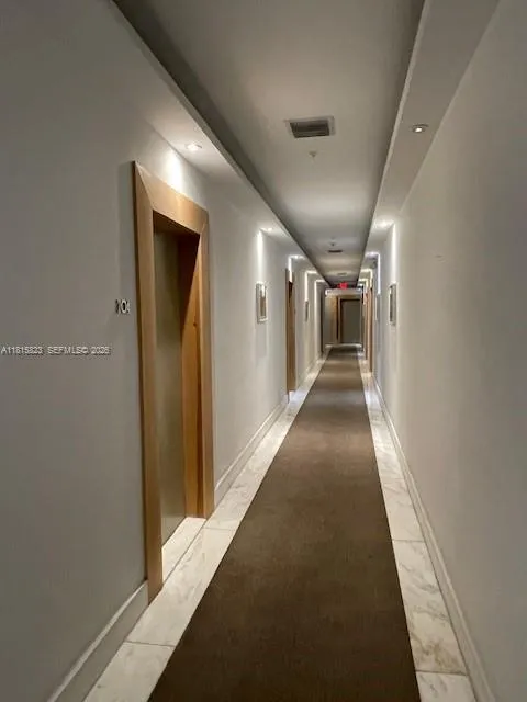 700 16th St 204, Miami Beach, Florida 33139, Miami Beach, Florida 33139, 1 Bedroom Bedrooms, ,1 BathroomBathrooms,Residential Lease,For Rent,700 16th St 204, Miami Beach, Florida 33139,A11815823