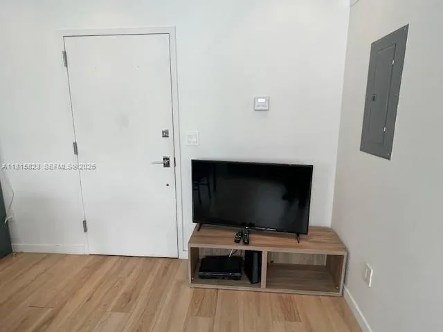 700 16th St 204, Miami Beach, Florida 33139, Miami Beach, Florida 33139, 1 Bedroom Bedrooms, ,1 BathroomBathrooms,Residential Lease,For Rent,700 16th St 204, Miami Beach, Florida 33139,A11815823