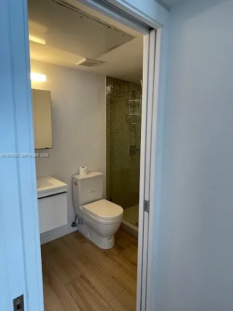 700 16th St 204, Miami Beach, Florida 33139, Miami Beach, Florida 33139, 1 Bedroom Bedrooms, ,1 BathroomBathrooms,Residential Lease,For Rent,700 16th St 204, Miami Beach, Florida 33139,A11815823