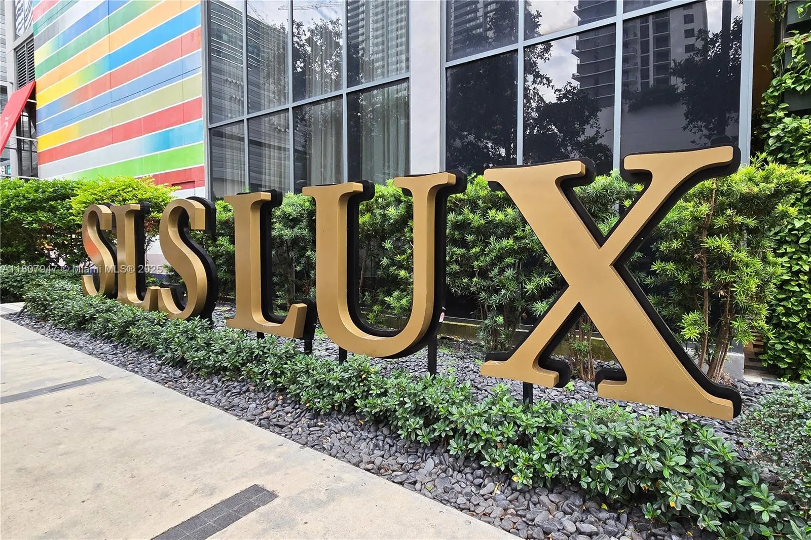 801 Miami Ave 2201, Miami, Florida 33130, Miami, Florida 33130, 3 Bedrooms Bedrooms, ,4 BathroomsBathrooms,Residential,For Sale,801 Miami Ave 2201, Miami, Florida 33130,A11807947 801 Miami Ave 2201, Miami, Florida 33130, Miami, Florida 33130, 3 Bedrooms Bedrooms, ,4 BathroomsBathrooms,Residential,For Sale,801 Miami Ave 2201, Miami, Florida 33130,A11807947