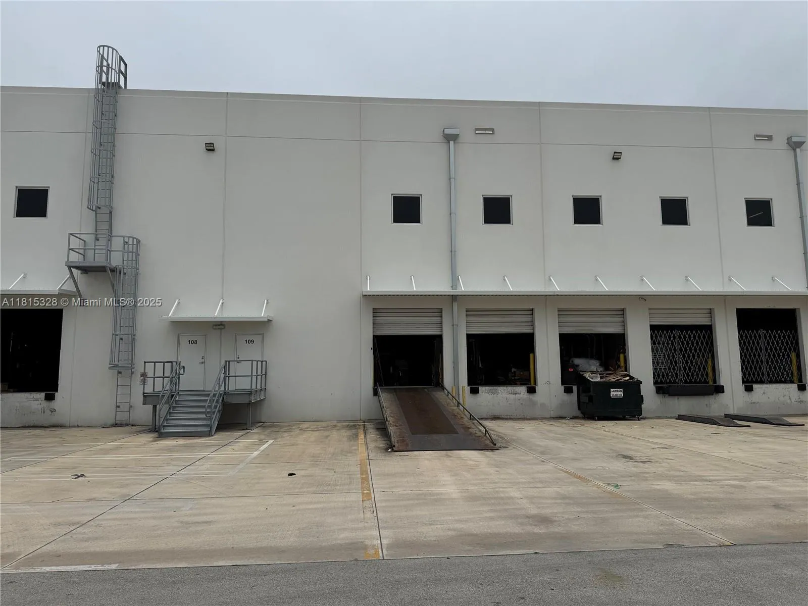 8565 W 44th Ave 109, Hialeah, Florida 33018, Hialeah, Florida 33018, ,Commercial Sale,For Sale,8565 W 44th Ave 109, Hialeah, Florida 33018,A11815328