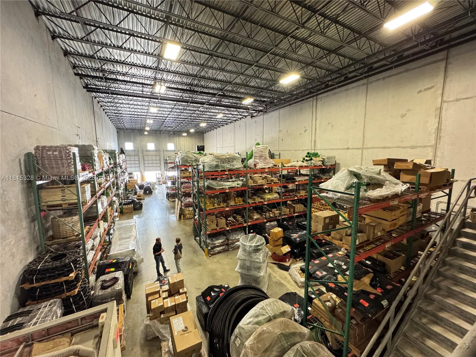 8565 W 44th Ave 109, Hialeah, Florida 33018, Hialeah, Florida 33018, ,Commercial Sale,For Sale,8565 W 44th Ave 109, Hialeah, Florida 33018,A11815328