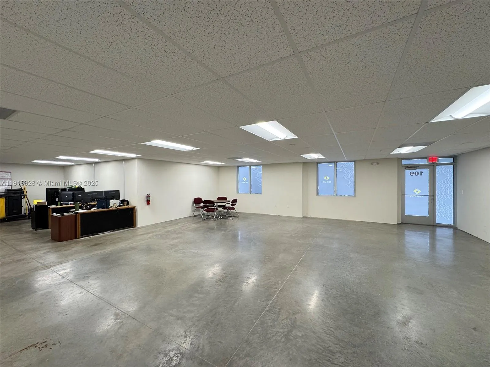 8565 W 44th Ave 109, Hialeah, Florida 33018, Hialeah, Florida 33018, ,Commercial Sale,For Sale,8565 W 44th Ave 109, Hialeah, Florida 33018,A11815328